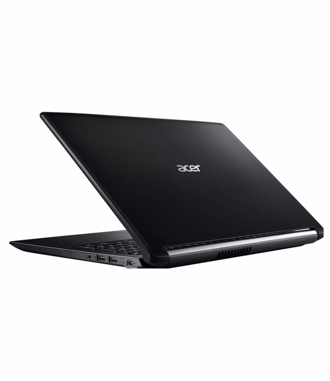 Acer Aspire 5