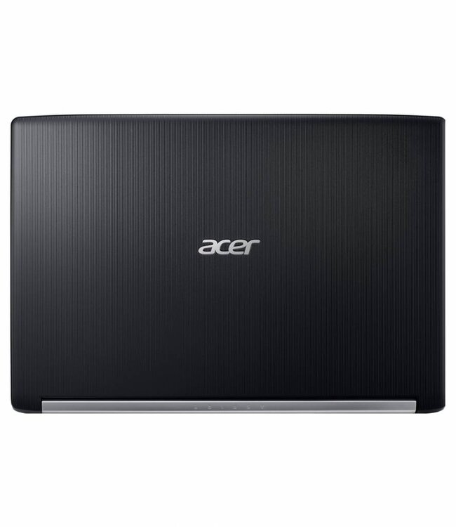 Acer Aspire 5