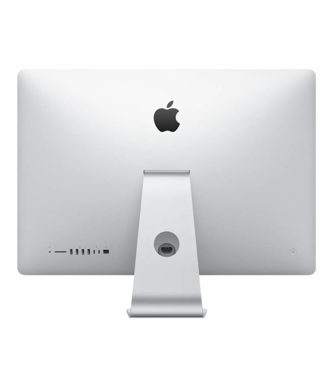 iMac 27"