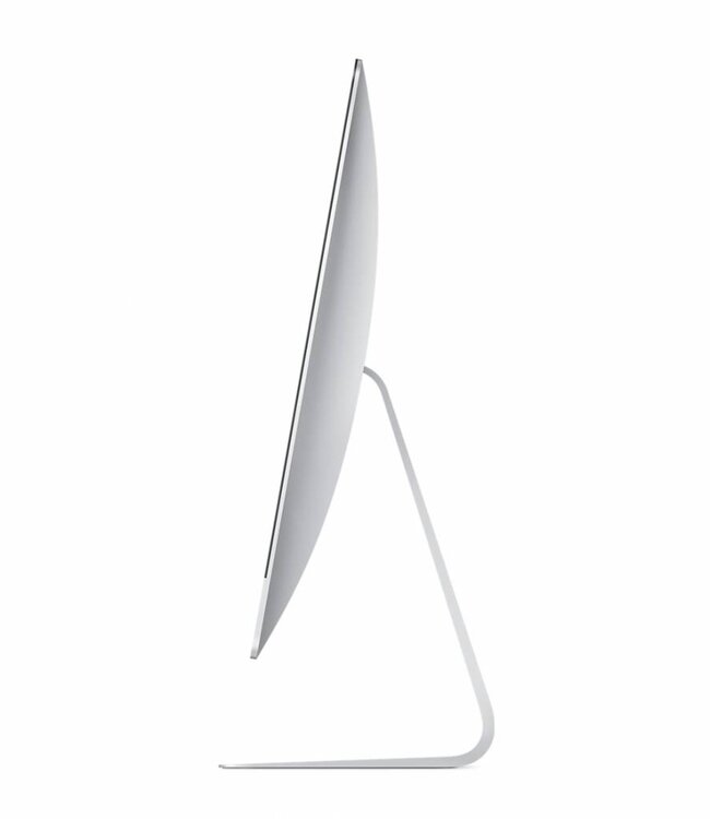 iMac 21,5"