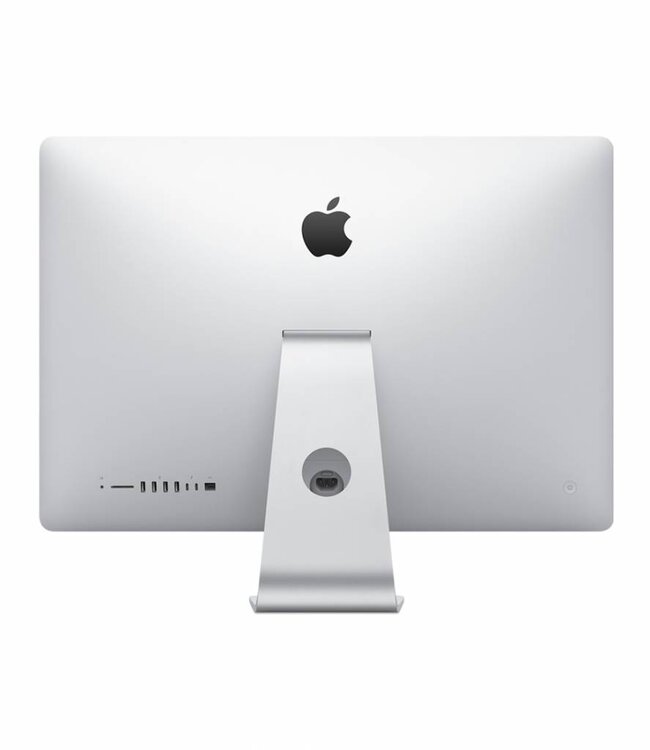 iMac 21,5"