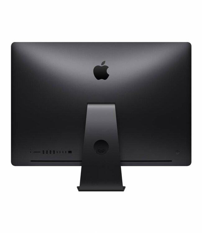 iMac Pro - 3,2GHz