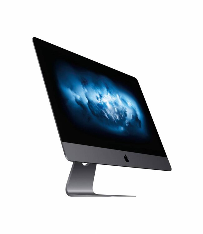 iMac Pro - 3,2GHz