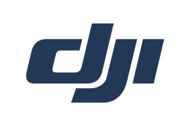 DJI