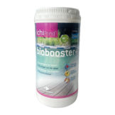 Aquatic Science Biobooster+