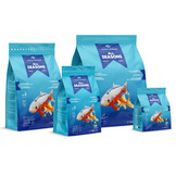 Aquatic Science All Seasons Medium