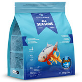 Aquatic Science All Seasons Medium