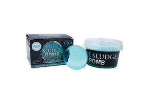 Evolution Aqua Pure Pond Sludge Bomb