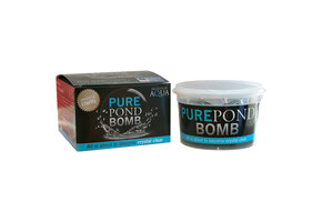 Evolution Aqua Pure Pond Bomb
