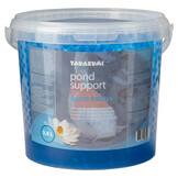 Takazumi Pond Support Bacto Pearls