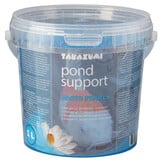 Takazumi Pond Support Bacto Pearls
