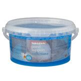 Takazumi Pond Support Bacto Pearls