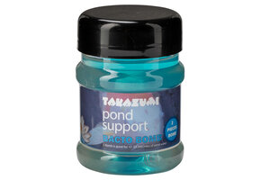 Takazumi Pond Support Bacto Bomb
