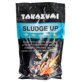 Takazumi Sludge-Up