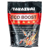 Takazumi Eco Boost
