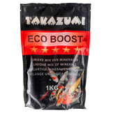 Takazumi Eco Boost