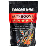 Takazumi Eco Boost