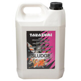 Takazumi Sludge Cleaner