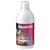 Takazumi Sludge Cleaner