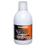 Takazumi Pond Clean