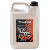 Takazumi Pond Clean