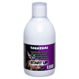Takazumi Start Up