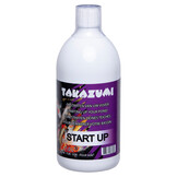 Takazumi Start Up