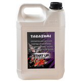 Takazumi Start Up