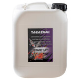 Takazumi Start Up