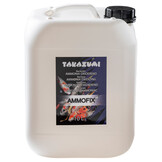 Takazumi Ammofix
