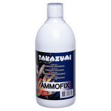 Takazumi Ammofix