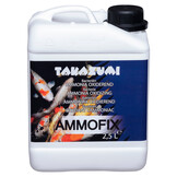 Takazumi Ammofix