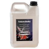 Takazumi Ammofix