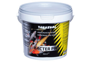 Takazumi BacterPro