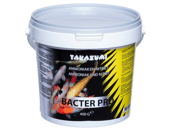 Takazumi BacterPro