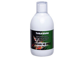 Takazumi Sakan-ni Pro