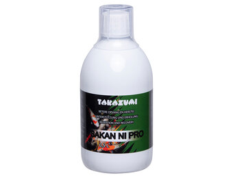 Takazumi Sakan-ni Pro