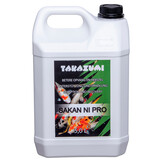 Takazumi Sakan-ni Pro