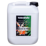 Takazumi Sakan-ni Pro