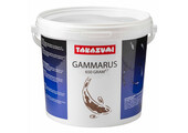 Takazumi Russische Gammarus