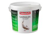 Takazumi Garnalen 2-4 cm