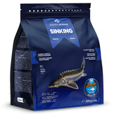 Aquatic Science Sinking Medium