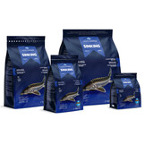 Aquatic Science Sinking Medium