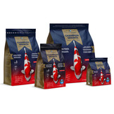 Aquatic Science Champion Growth Large