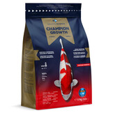 Aquatic Science Champion Growth Large