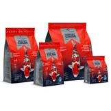 Aquatic Science Excellent Color Small