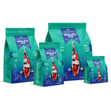 Aquatic Science Vitality Plus Large