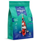 Aquatic Science Vitality Plus Large