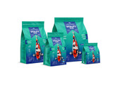 Aquatic Science Vitality Plus Small