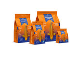 Aquatic Science Wheat Germ Sinking Small